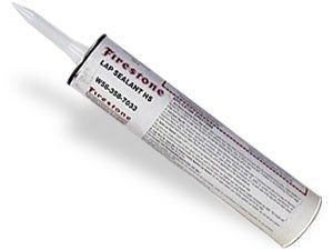 buy Firestone Lap Sealant HS for EPDM Rubber Liner